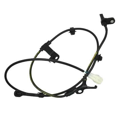 ya 9 10.24 ABS Wheel Speed Sensor Right Front 89542-52060-