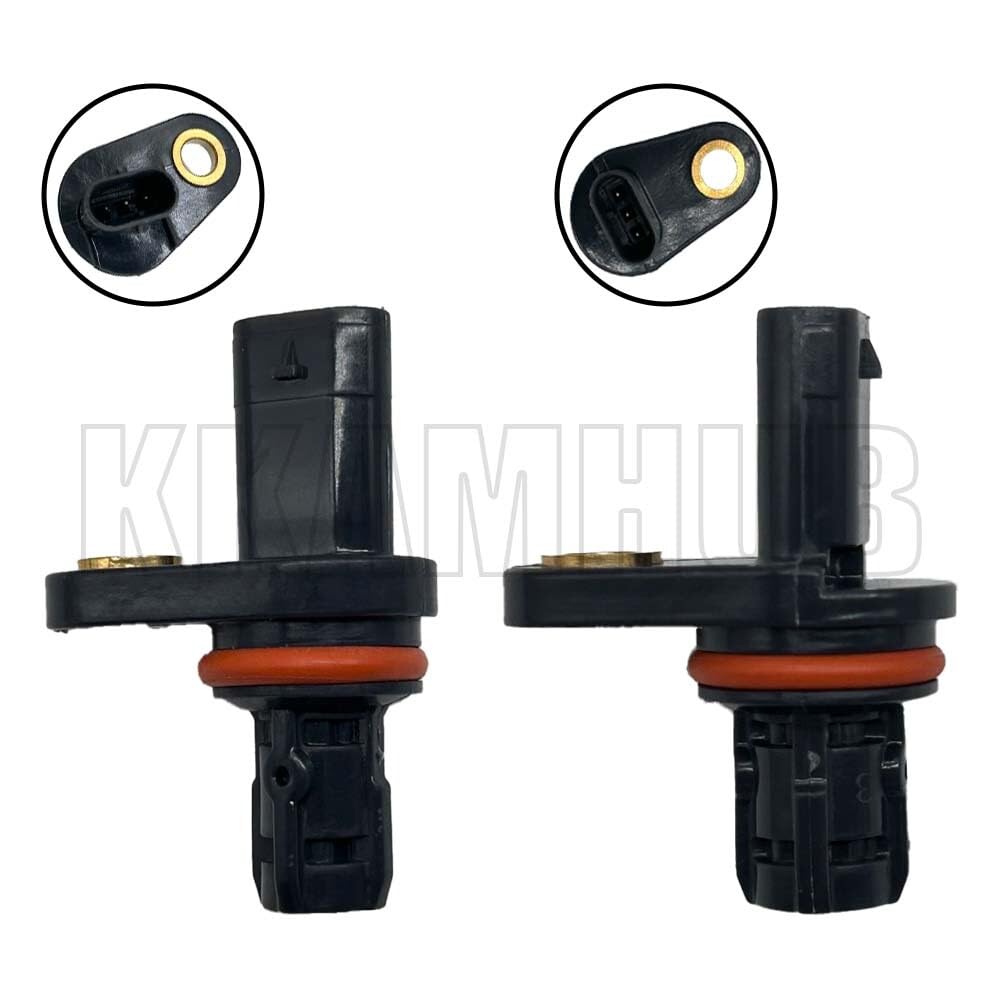 ya 11 9.14 baidiIntake & Exhaust Engine Camshaft Position Sensor for Chevrolet for Cruze for Pontiac G3