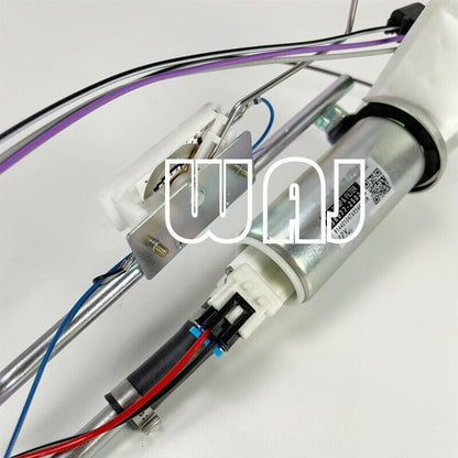 ya 5 8.10 WAJ Fuel Pump Module for Chevrolet for GMC C1500 C2500 K1500 K2500 1988-1995