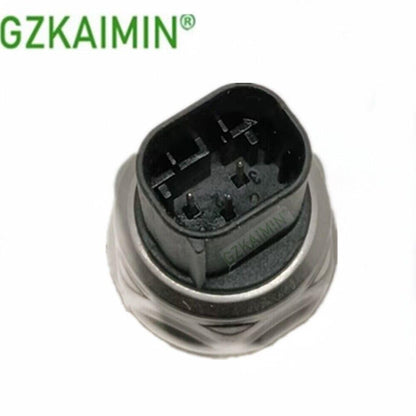 ya 8 8.24 baidi High Quality Fuel Rail Pressure Sensor 85PP32-02 110R-010096 for Sensata