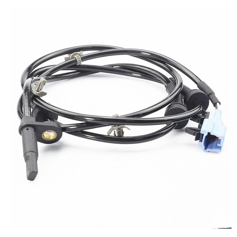 ya 2 8.15 ABS Wheel Speed Sensor Left Rear 47901-CA000 for Nissan Murano 2003-2007 