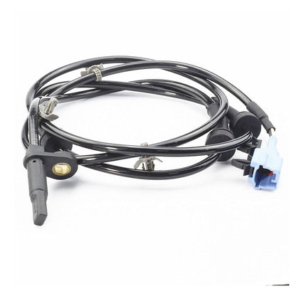 ya 2 8.15 ABS Wheel Speed Sensor Left Rear 47901-CA000 for Nissan Murano 2003-2007 