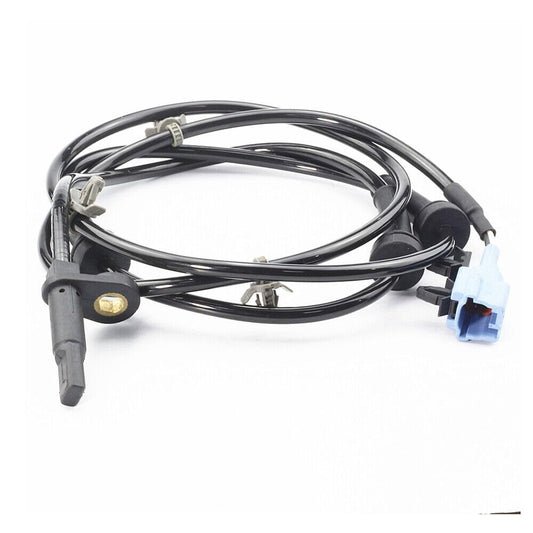 ya 2 8.15 ABS Wheel Speed Sensor Left Rear 47901-CA000 for Nissan Murano 2003-2007 