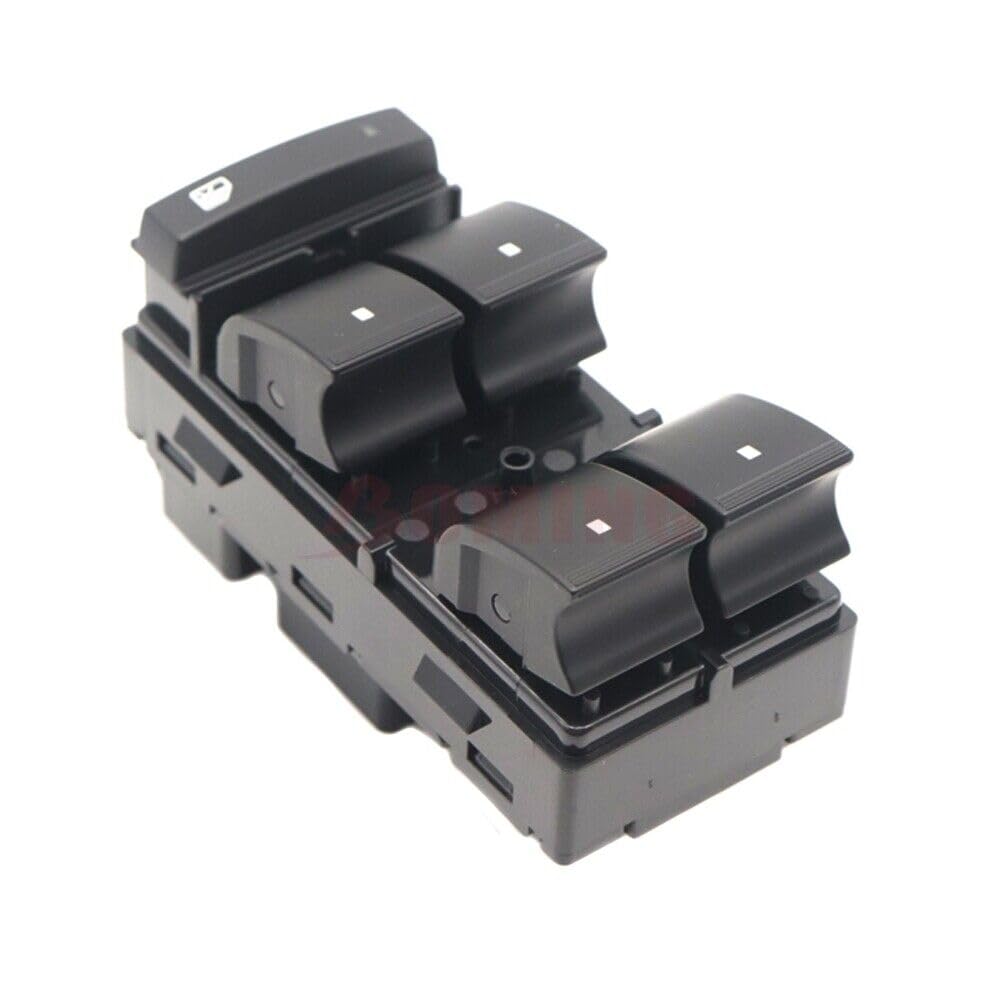 ya 4 8.8 20945129 New Power Window Master Control Lift Switch for Chevrolet for GMC Yukon