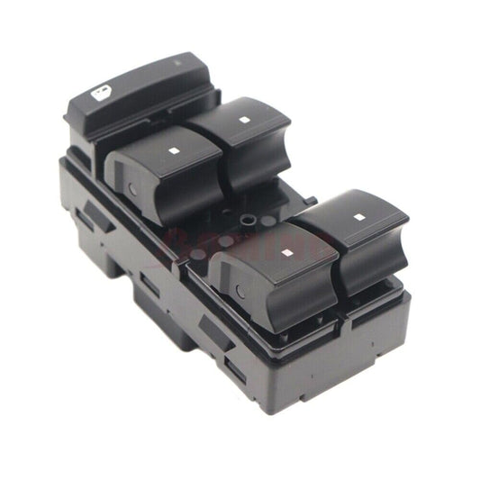 ya 4 8.8 20945129 New Power Window Master Control Lift Switch for Chevrolet for GMC Yukon