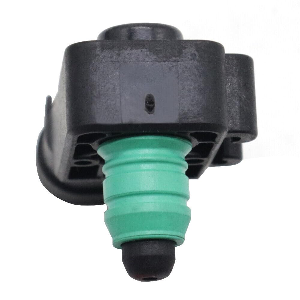 ya 4 8.14 13502903 13502510 Fuel Tank Pressure Sensor for Chevrolet Buick GMC for Cadillac Pontiac 