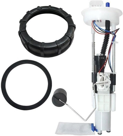 ya 14 9.20 zhengce fit for Polaris RZR 800 /RZR 800 S/RZR 4 800 2012-2014 Fuel Pump Assembly-1
