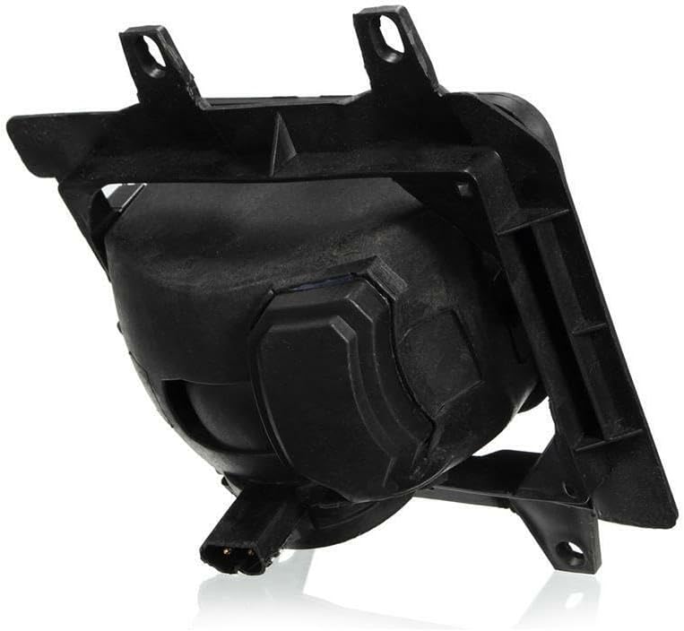 ya 10 9.16 zhengce Suitable for BMW E30 318i 318is 325i 1985-1993 1 pair of front bumper trans