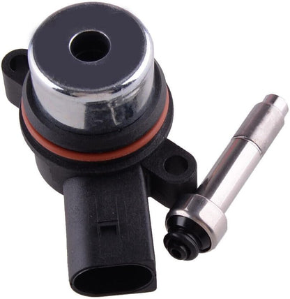ya 11 9.14 zhengce Air suspension compressor pump solenoid valve suitable for 5 7 F02 F04 F07