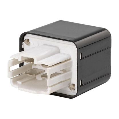 ya 4 8.8.2 Headlight Dimming Switch Relay 4-pin 85926-30020 Suitable for Lexus ES300 for Toyota for Corolla 