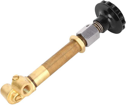 ya 4 8.8.2 Fuel Priming Pump 9H2256 for Caterpillar D4D D5B 219 229D 330 Engine 3304 3306