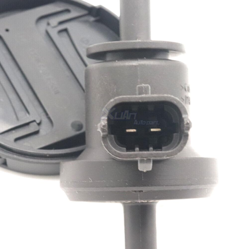 ya 4 8.8 One Purification Control Valve 289103E100 is Suitable for Kia Amati for Hyundai Santa Fe 2.7L from 2006 to 2009