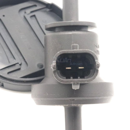 ya 4 8.8 289103E100 Purge Control Valve for Kia Amati for Hyundai Santa Fe 2.7L 2006-2009