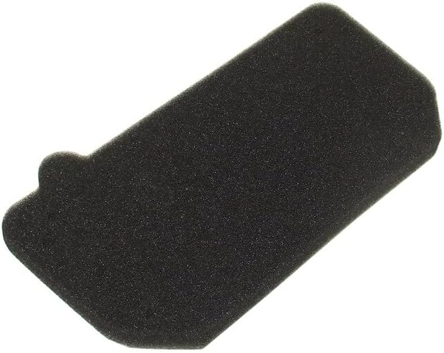 ya 13 9.15 baidi Air Filter Cleaner for Yamaha PW80 PW BW Big Wheel 80 Y-Zinger 21W-14451-00