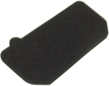 ya 13 9.15 baidi Air Filter Cleaner for Yamaha PW80 PW BW Big Wheel 80 Y-Zinger 21W-14451-00