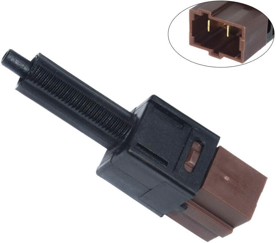 ya 4 8.14 Fit for Nissan Cruise Control Release Switch 25300-AT300 Suitable for Altima Sentra Versa