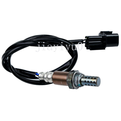 ya 3 8.24 baidi Downstream Left Oxygen Sensor for 03-06 for Hyundai Santa Fe 2.7L£¬03-08 Tiburon 2.7L