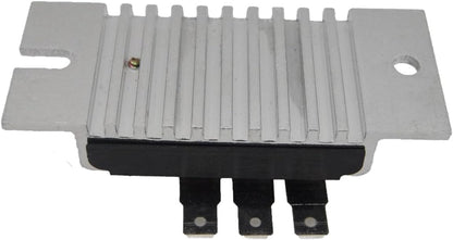 ya 5 8.10 Voltage regulator 2166-7003 21066-7001 compatible with for Kawasaki FX751V FX850V