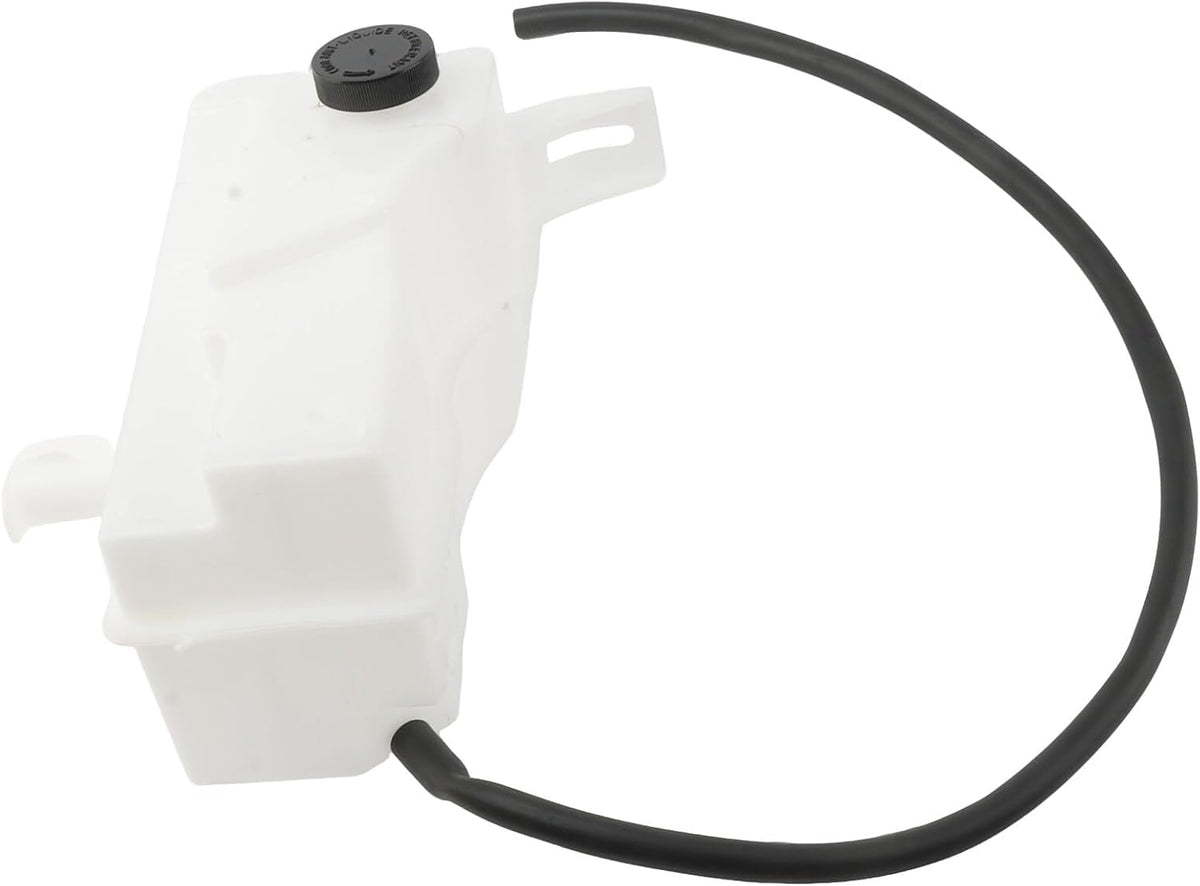 ya 10 9.16 baidi for Nissan For Rogue 2008-2015 Coolant Reservoir With Cap 21711-JG000