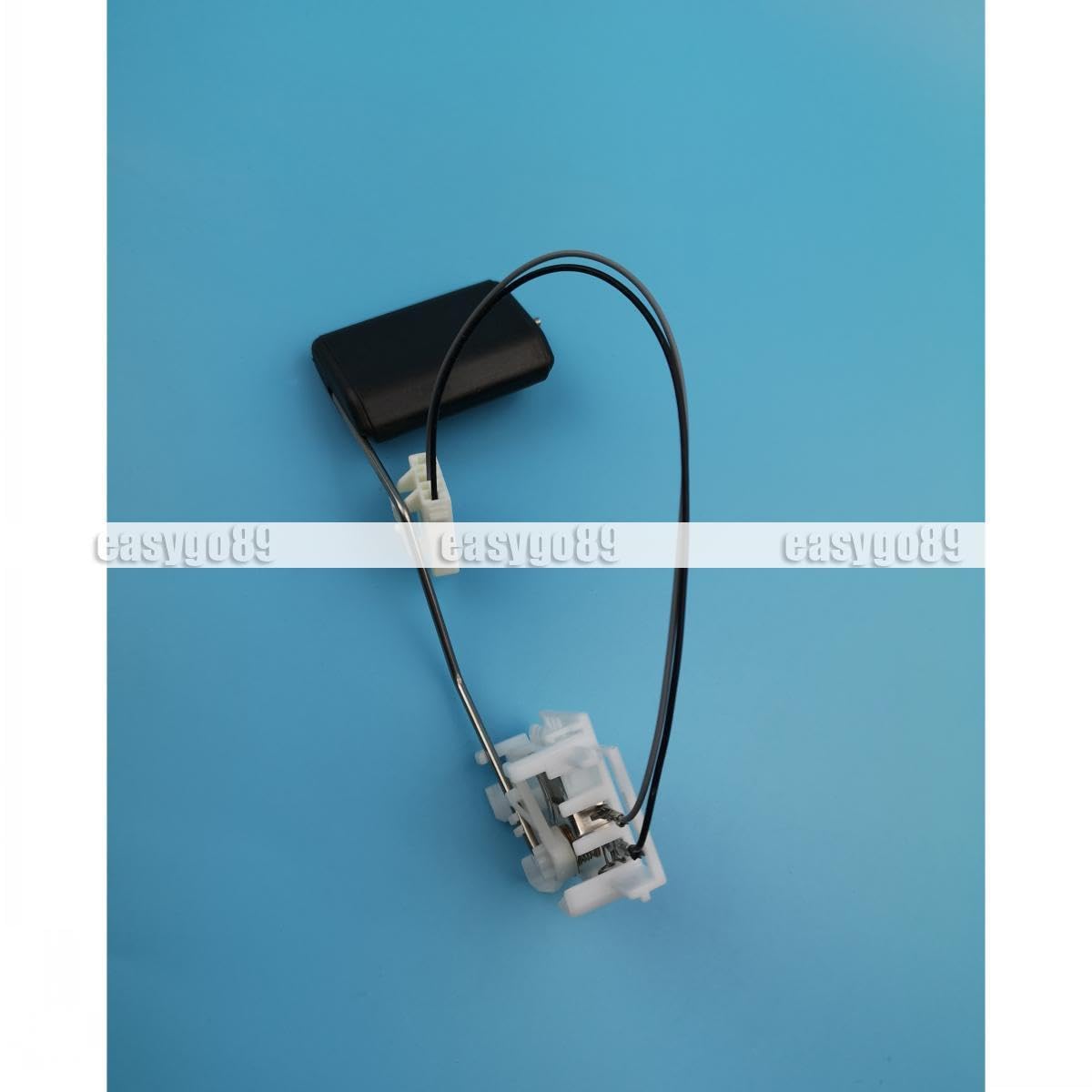 ya 5 8.24 baidi Fuel Level Sending Unit Fuel Level Sensor 94460-2F000 Fits for Kia Cerato 04-09