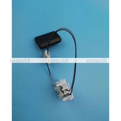 ya 5 8.24 baidi Fuel Level Sending Unit Fuel Level Sensor 94460-2F000 Fits for Kia Cerato 04-09