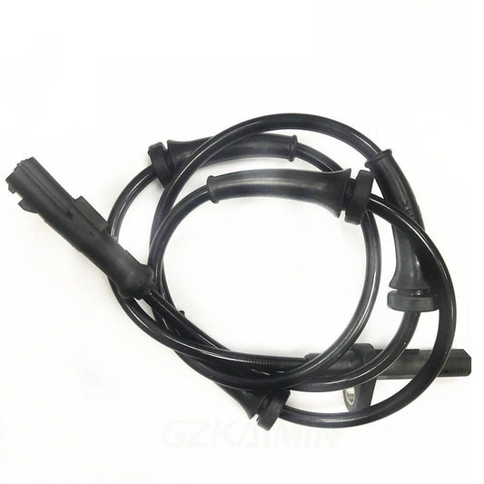 ya 2 8.15 Wheel Speed Sensor Rear for Opel for Renault for Nissan Vivaro Combi 8200675755