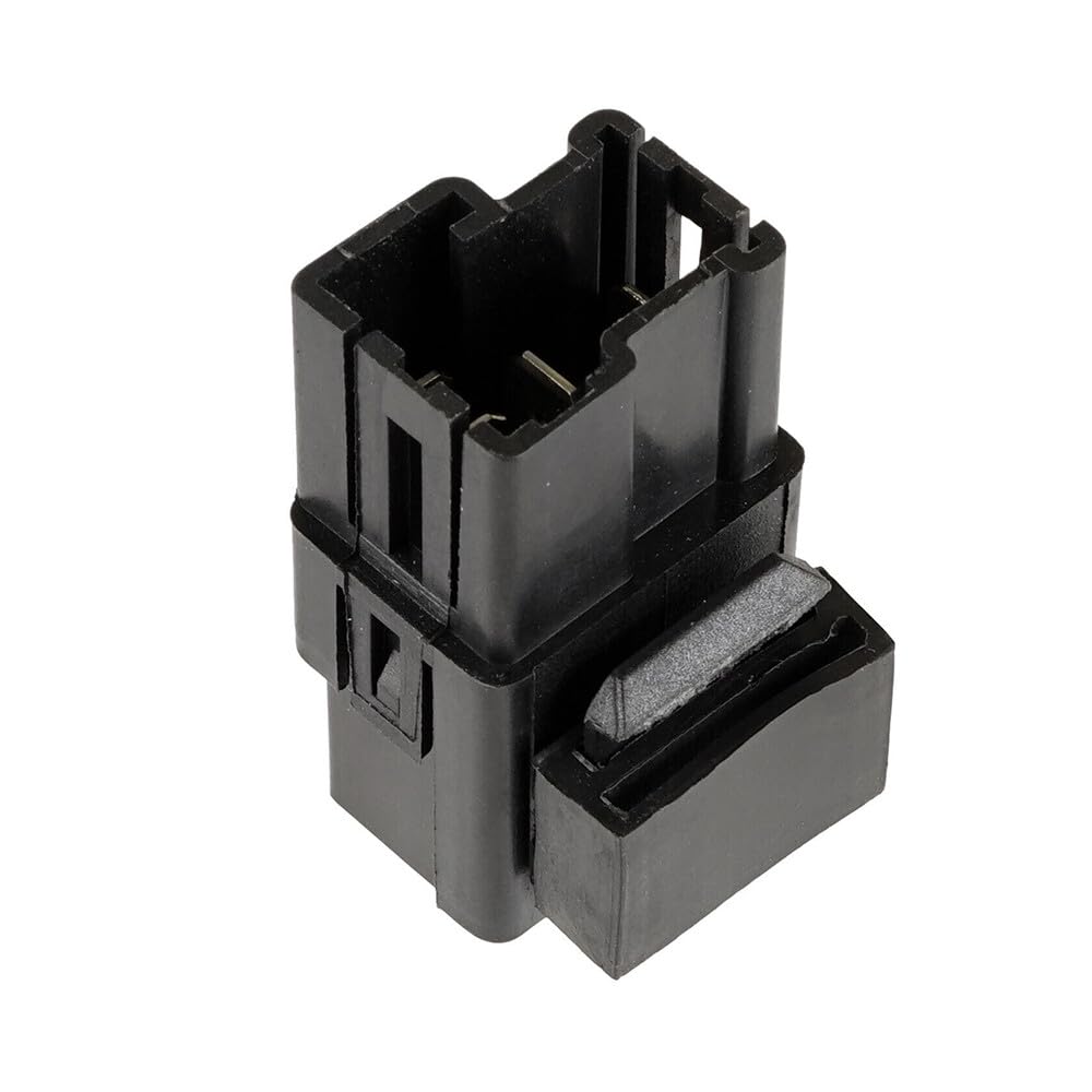 ya 2 8.15 Starter Relay for Yamaha 5DM-81950-01-00 5DM-81950-00-00