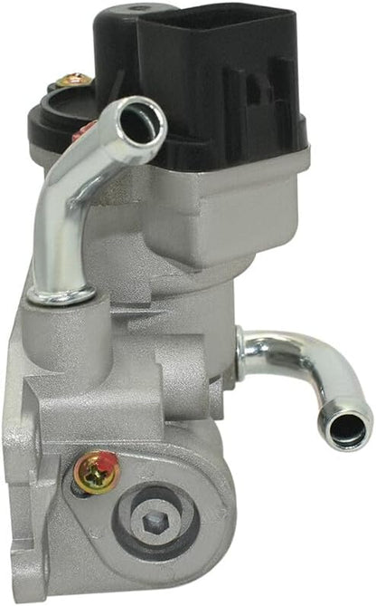 ya 10 9.16 baidi Idle Control Valve MD614921 for Mitsubishi Lancer Evolution 4 5 6 1994-2001