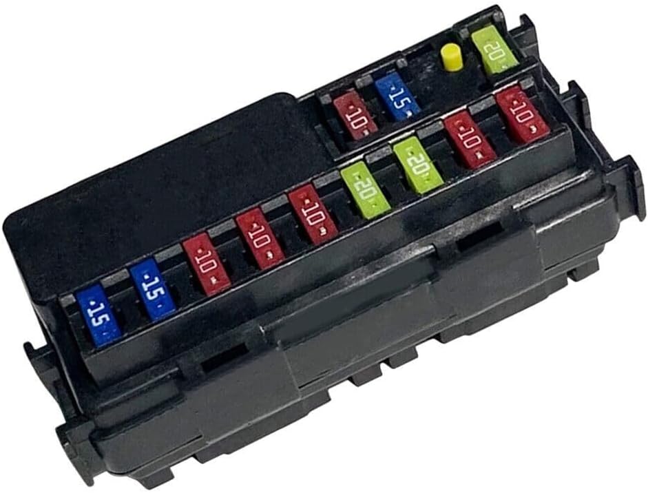 ya 11 9.14 zhengce Engine Module System Block Fuse Box 91951-3X100 Suitable for 2014-16 for Hy