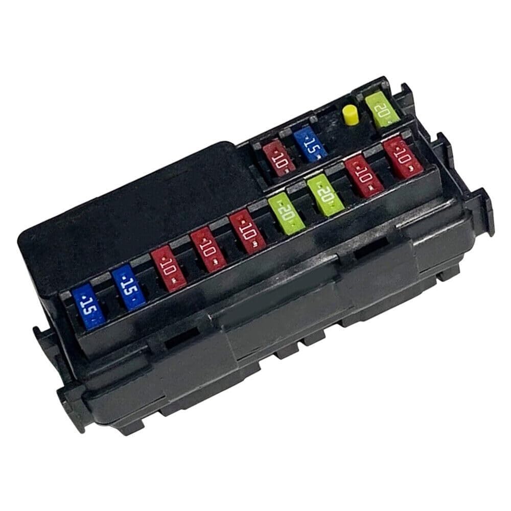 ya 4 8.8.2 Engine Module System Block Fuse Box 91951-3X100 Suitable for 2014-16 for Hyundai for Elantra 