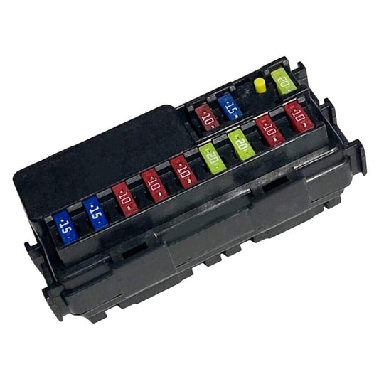 ya 4 8.8.2 Engine Module System Block Fuse Box 91951-3X100 Suitable for 2014-16 for Hyundai for Elantra 