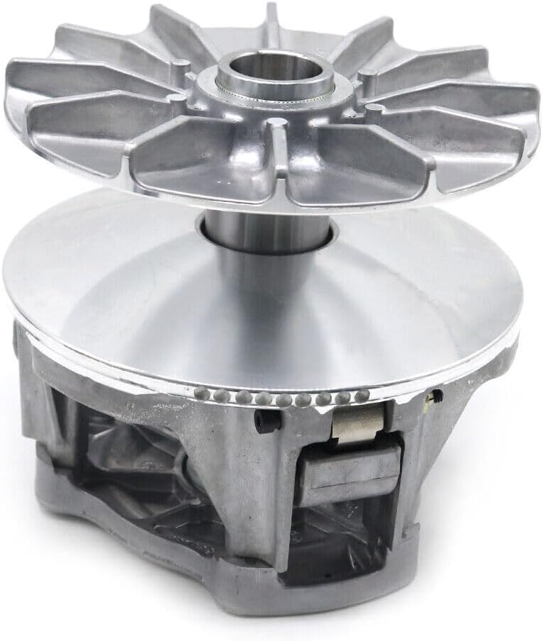 ya 4 8.14 Primary Drive Clutch Fits For 2014-2019 for Polaris RZR XP 1000 General 1000 1323068