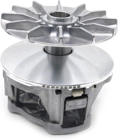 ya 4 8.14 Primary Drive Clutch Fits For 2014-2019 for Polaris RZR XP 1000 General 1000 1323068