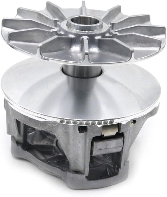 ya 4 8.14 Primary Drive Clutch Fits For 2014-2019 for Polaris RZR XP 1000 General 1000 1323068