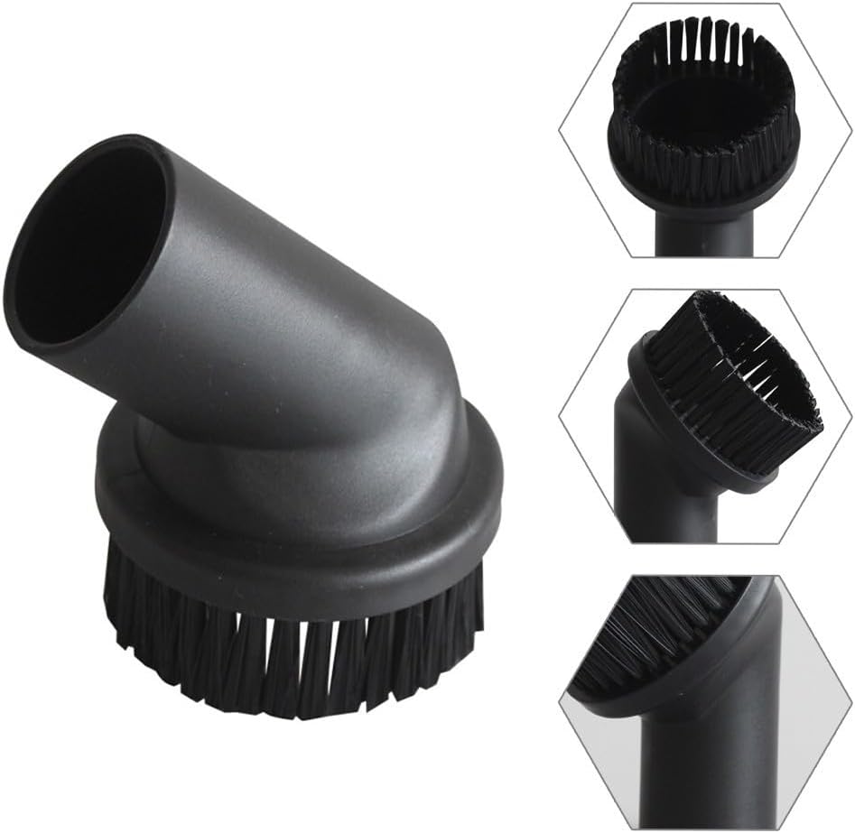 ya 26 10.21 baidi For 35mm Compatible Vacuum Cleaner Dusting-Tool Brush Accessories New