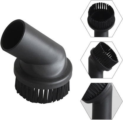 ya 26 10.21 baidi For 35mm Compatible Vacuum Cleaner Dusting-Tool Brush Accessories New