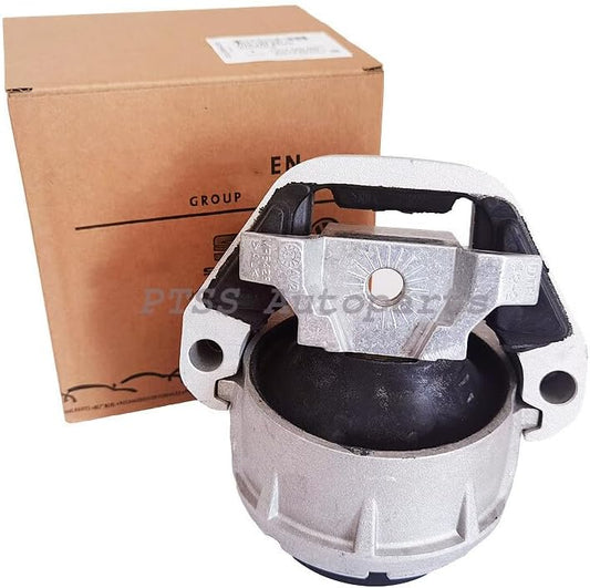 ya 2 8.24 baidi 4G0199381MM Left&Right OE Engine Mounts for Audi A7 A6 Quattro 3.0T