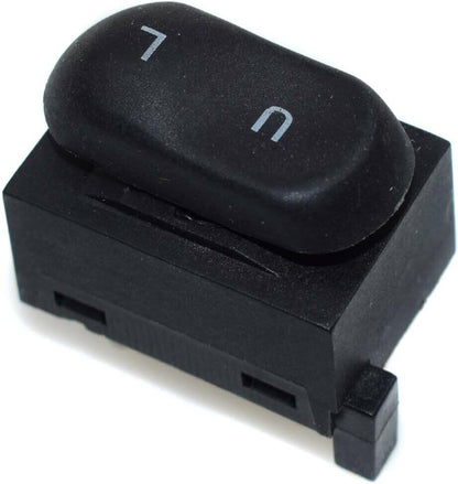 ya 4 8.8.2 The left power door lock button switch is suitable for Ford for Mustang 1994-2004 f4zz-14028-lh 