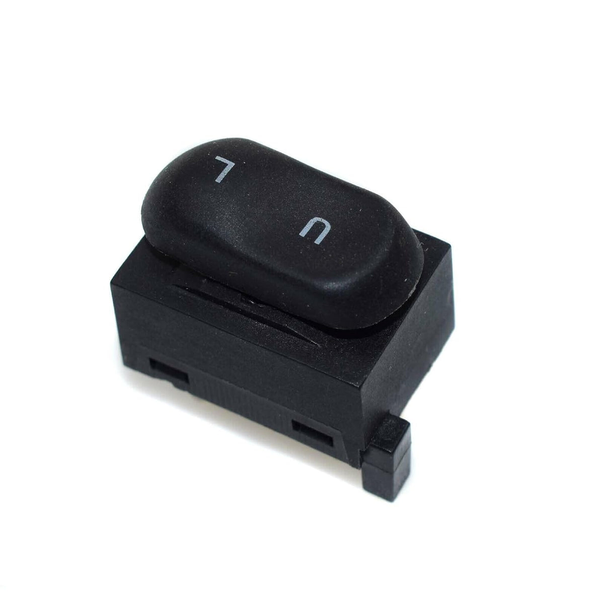 ya 10 9.16 zhengce The Left Power Door Lock Button Switch is Suitable for Ford for Mustang 199