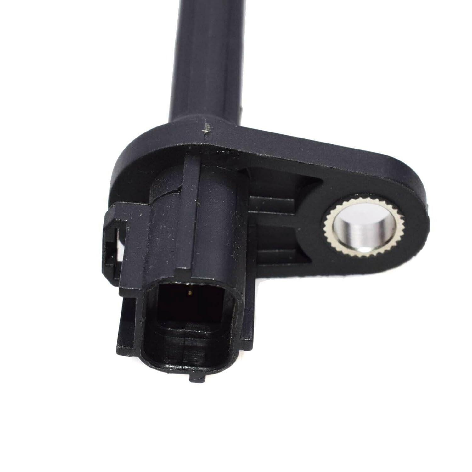 ya 2 8.15 for Powerstroke camshaft Position Sensor Suitable for Ford F250 F350 E350 Super Duty 