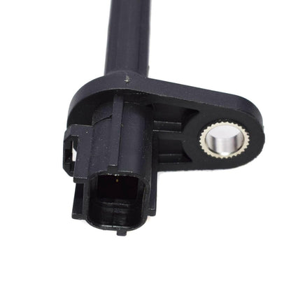 ya 2 8.15 for Powerstroke camshaft Position Sensor Suitable for Ford F250 F350 E350 Super Duty 