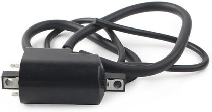 ya 4 8.8.2 for Suzuki GS550 GS550E S GS550EF GS550L GS650G GS750 GS850 Series Ignition Coil