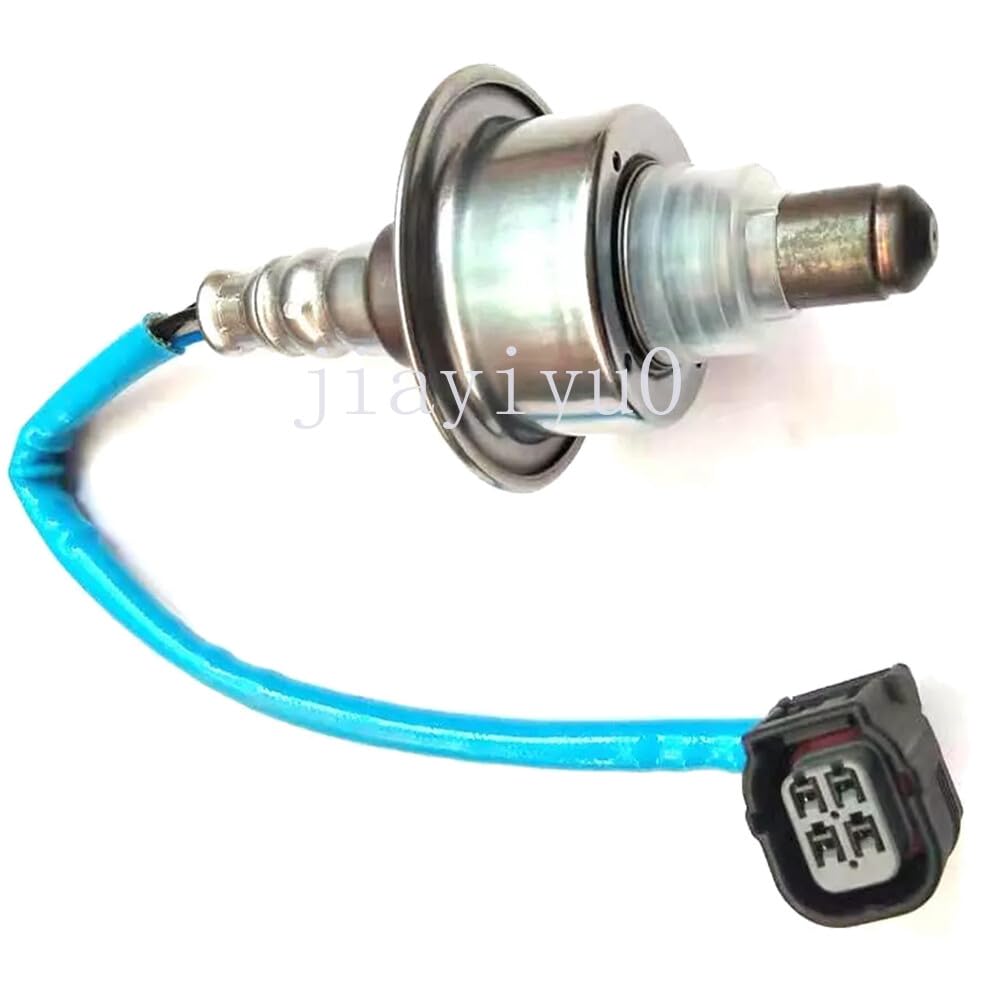 ya 3 8.24 baidi 36531-R60-U01 Oxygen Sensor Front for Honda for Accord VIII for Civic VIII CR-V IV FR-V