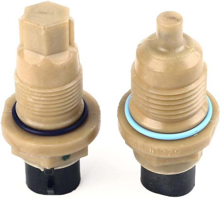 ya 10 9.16 baidi Input Output Speed Sensor for Chrysler 200 Town & Country Sebring for Dodge Journey