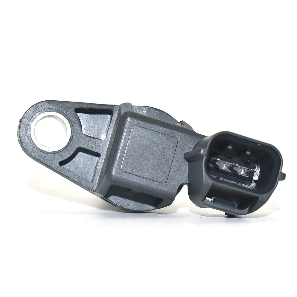 ya 11 9.14 baidiCrankshaft Position Sensor for Mitsubishi J5T33871