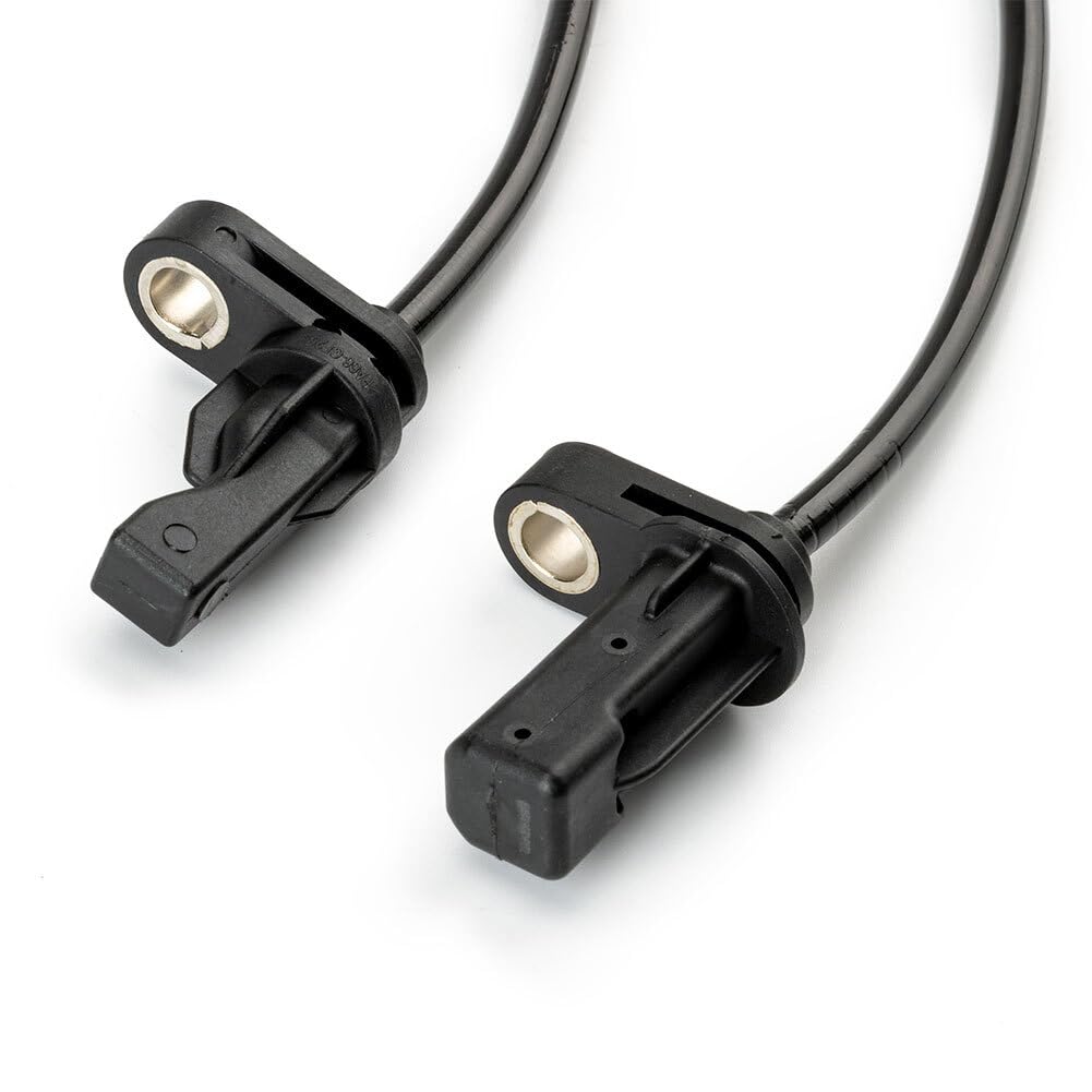 ya 9 10.24 ABS Wheel Speed Sensor for Nissan Navara Left Rear 47901-EB300/151185-