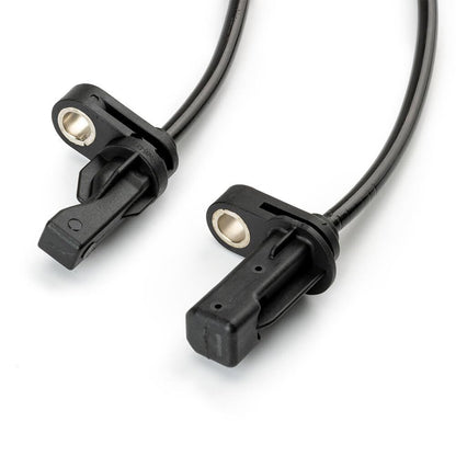 ya 9 10.24 ABS Wheel Speed Sensor for Nissan Navara Left Rear 47901-EB300/151185-