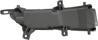 ya 4 8.10 Suitable for Lexus GX460 LX570 left front driver side turn signal lamp 81740-60100