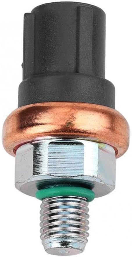 ya 11 9.14 zhengce Power Steering Pressure Sensor for Honda for Accord Pilot for Acura MDX TL