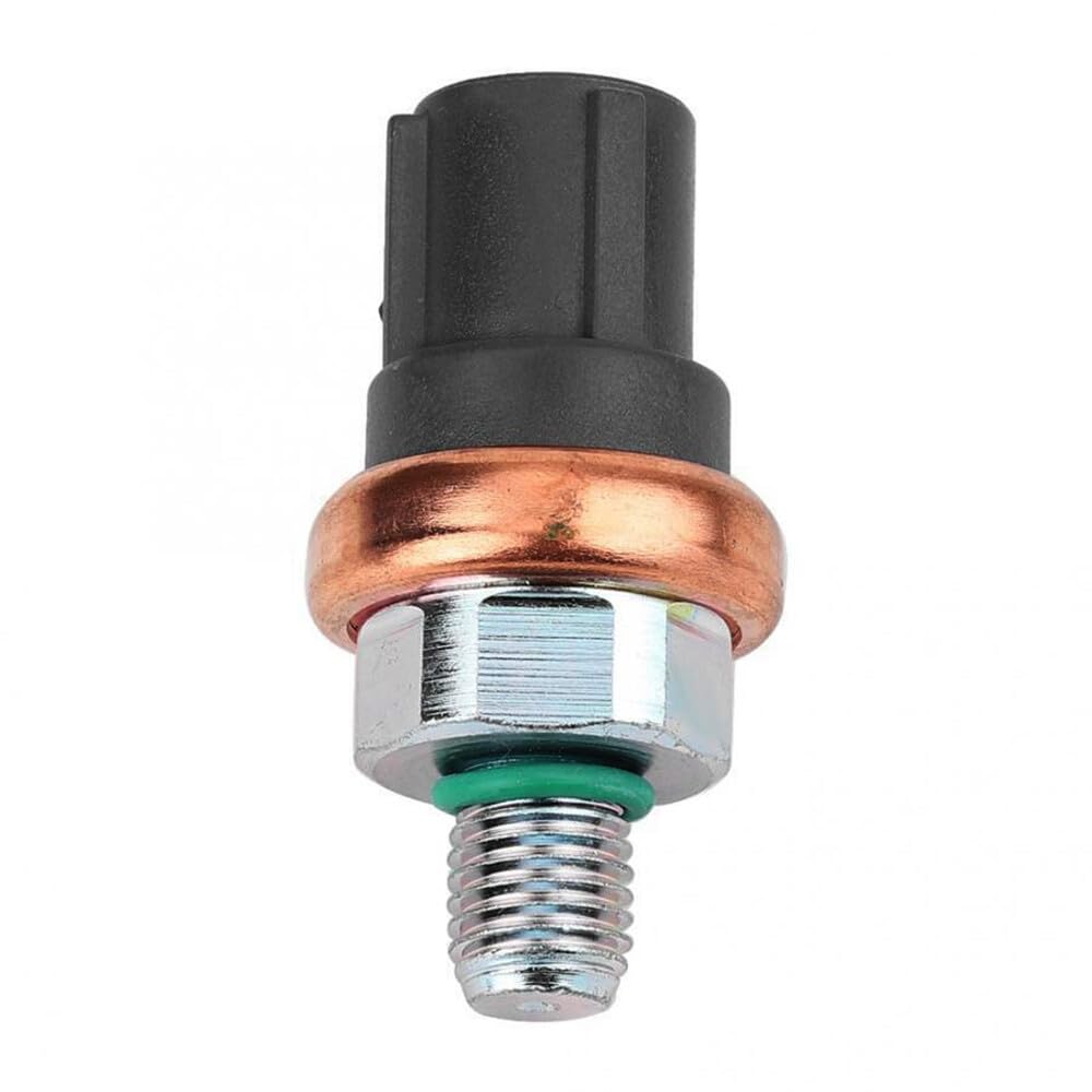 ya 4 8.10 Power Steering Pressure Sensor for Honda for Accord Pilot for Acura MDX TL 56490-P0H-013